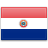 
                    Visto para o Paraguai
                    